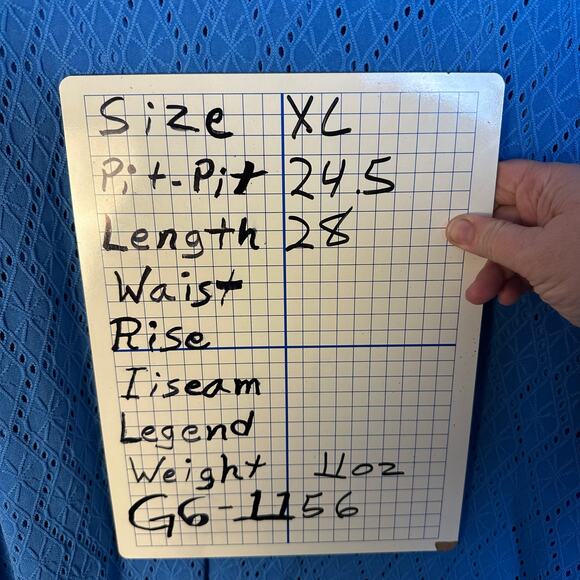 Ruby Rd women’s blouse, embroidered eyelet ruffle sleeve V-neck bohemian hippie - Picture 9 of 9